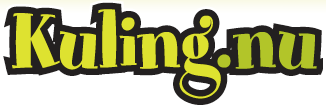 Kuling.nu