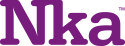 Nationellt kompetenscentrum